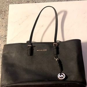 Michael Kors large tote